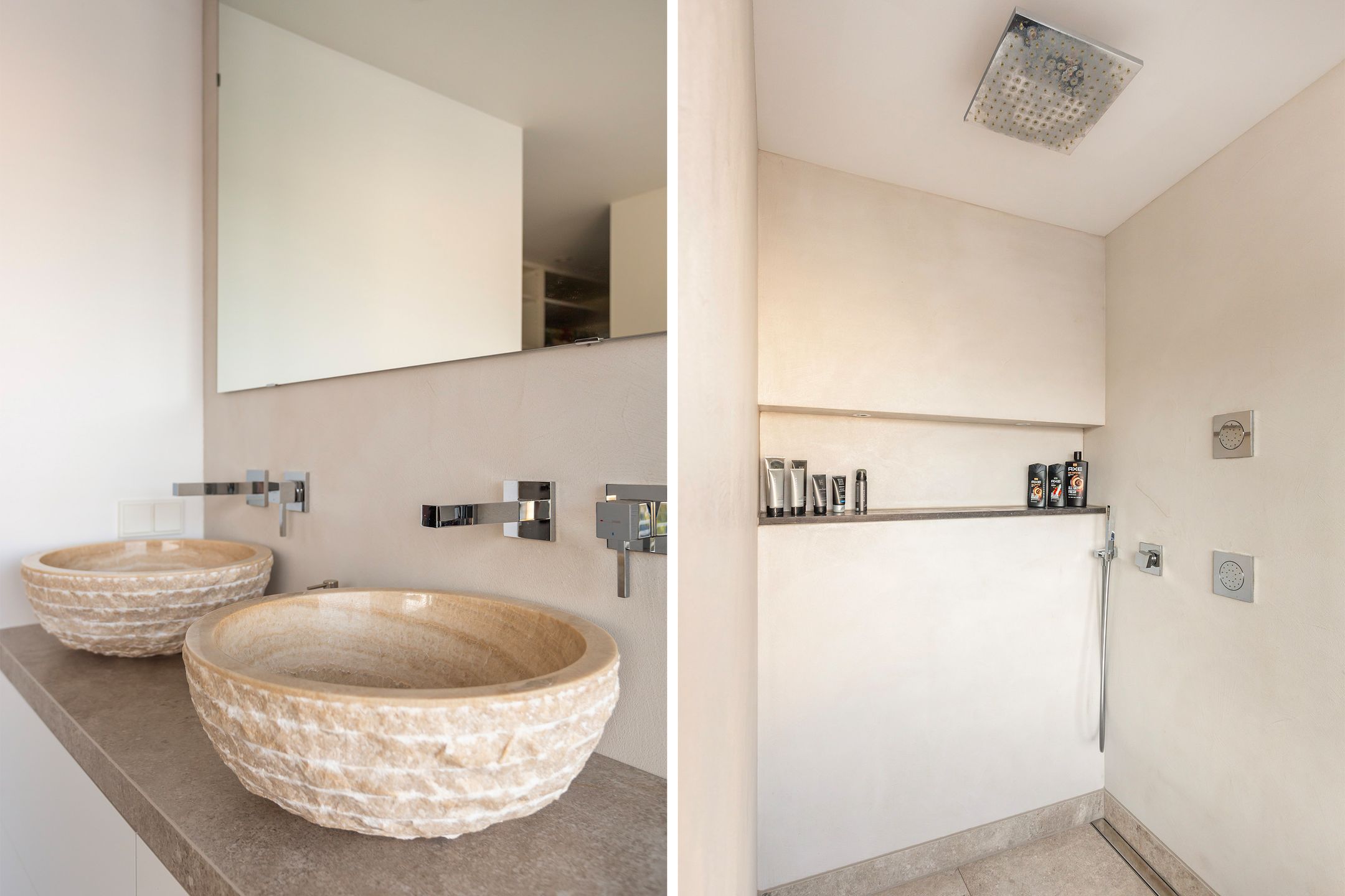 Foto 36 van Lijsterlaan 110