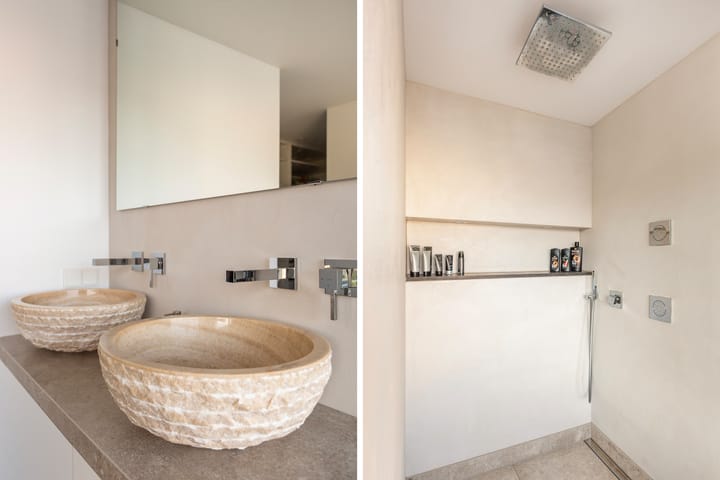 Foto 36 van Lijsterlaan 110