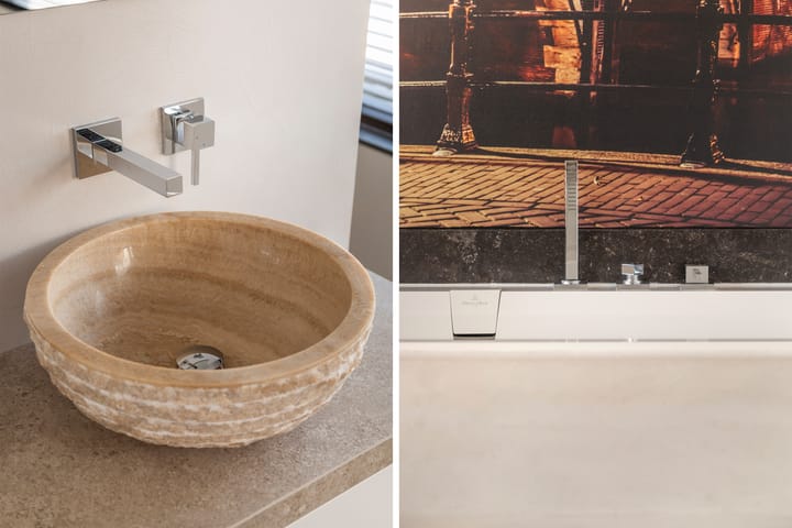 Foto 37 van Lijsterlaan 110