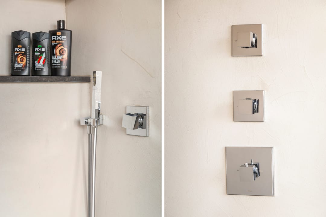 Foto 38 van Lijsterlaan 110