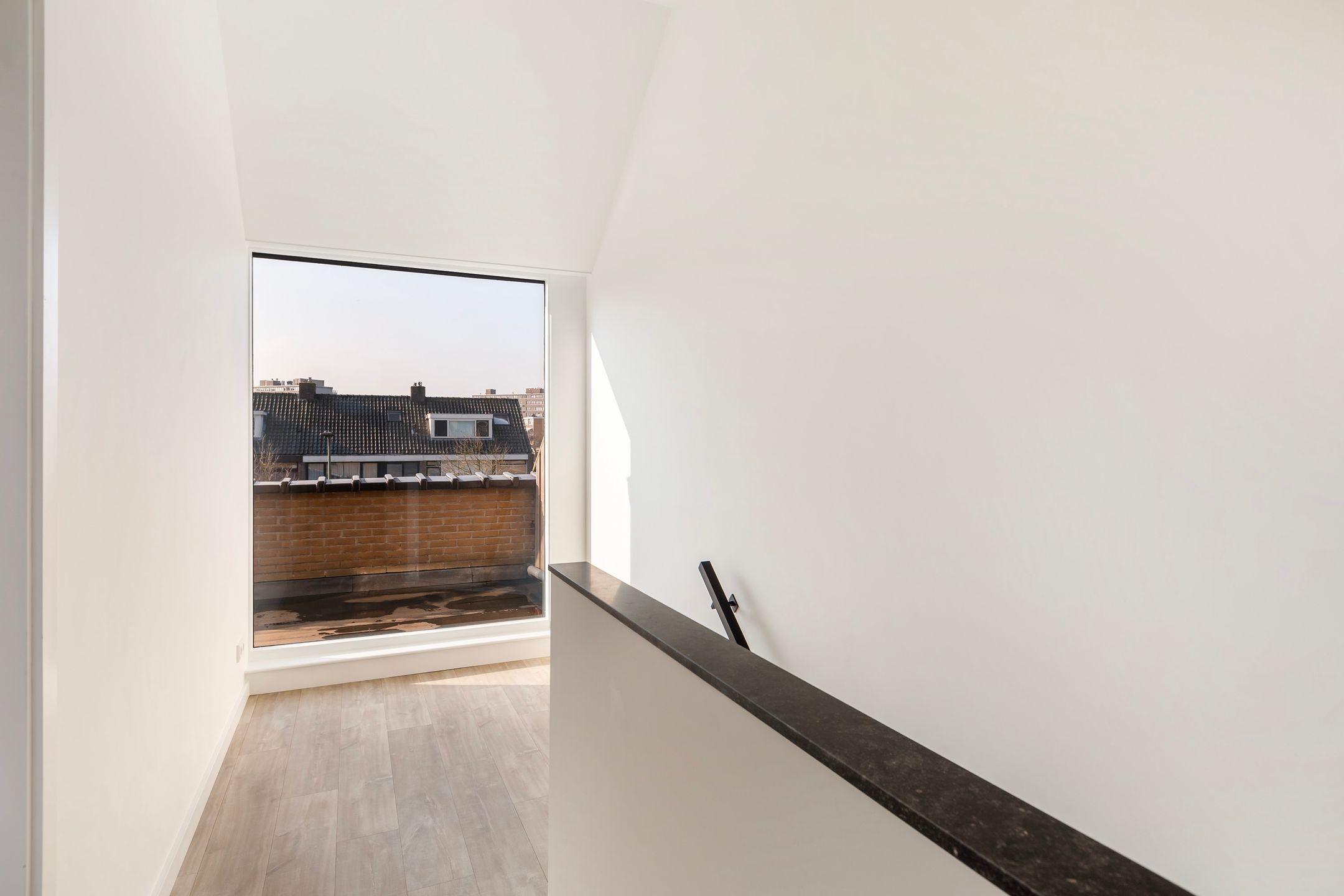 Foto 39 van Lijsterlaan 110