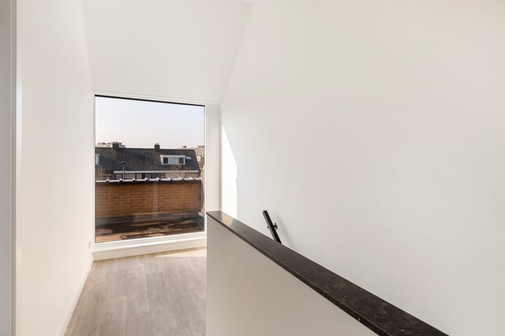 Foto 39 van Lijsterlaan 110