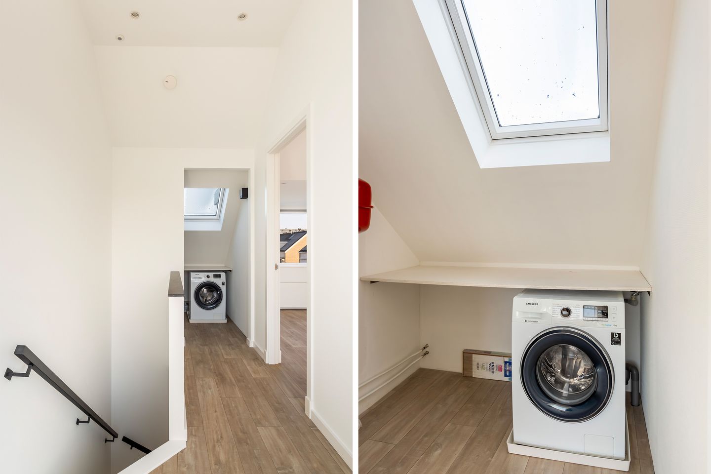 Foto 40 van Lijsterlaan 110