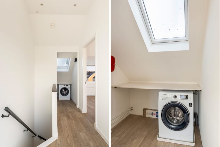 Foto 40 van Lijsterlaan 110