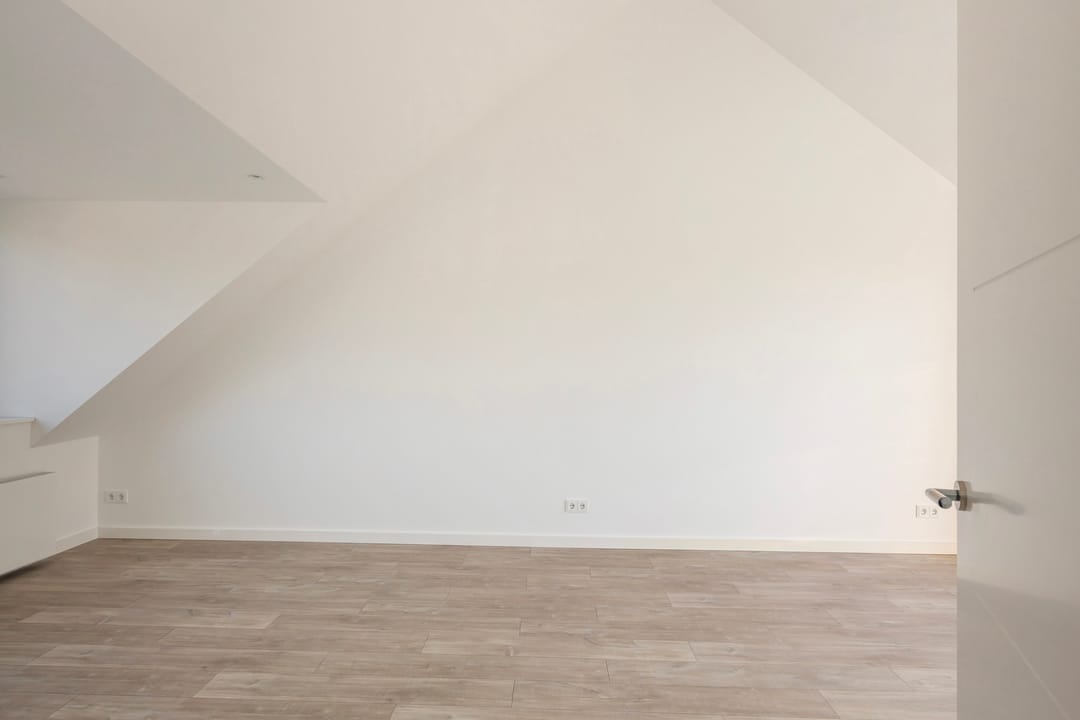 Foto 41 van Lijsterlaan 110