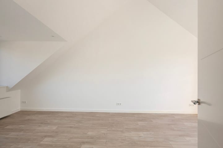 Foto 41 van Lijsterlaan 110