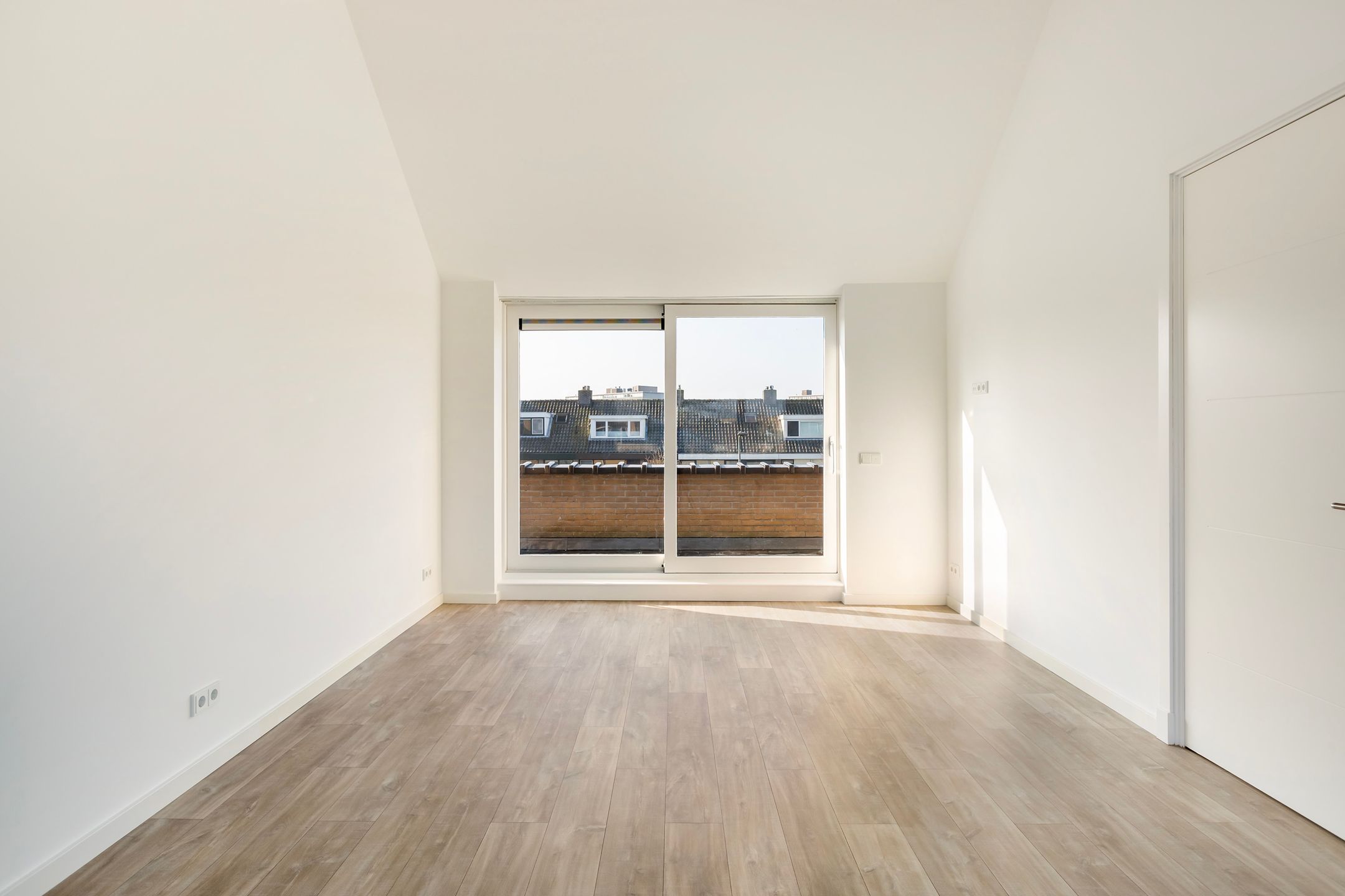 Foto 42 van Lijsterlaan 110