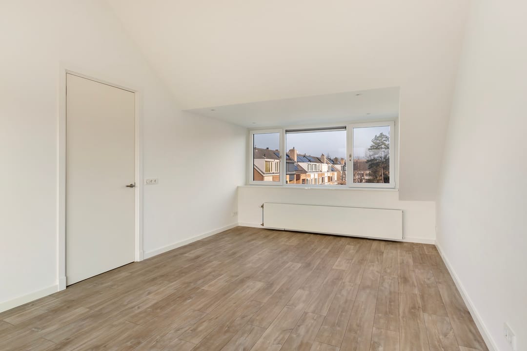 Foto 43 van Lijsterlaan 110