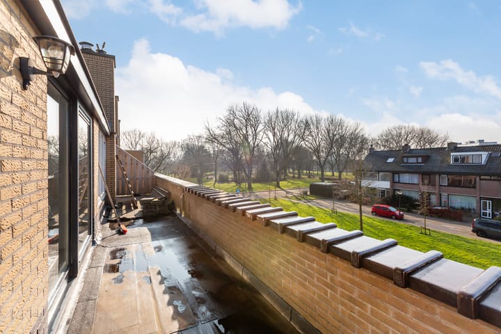 Foto 44 van Lijsterlaan 110