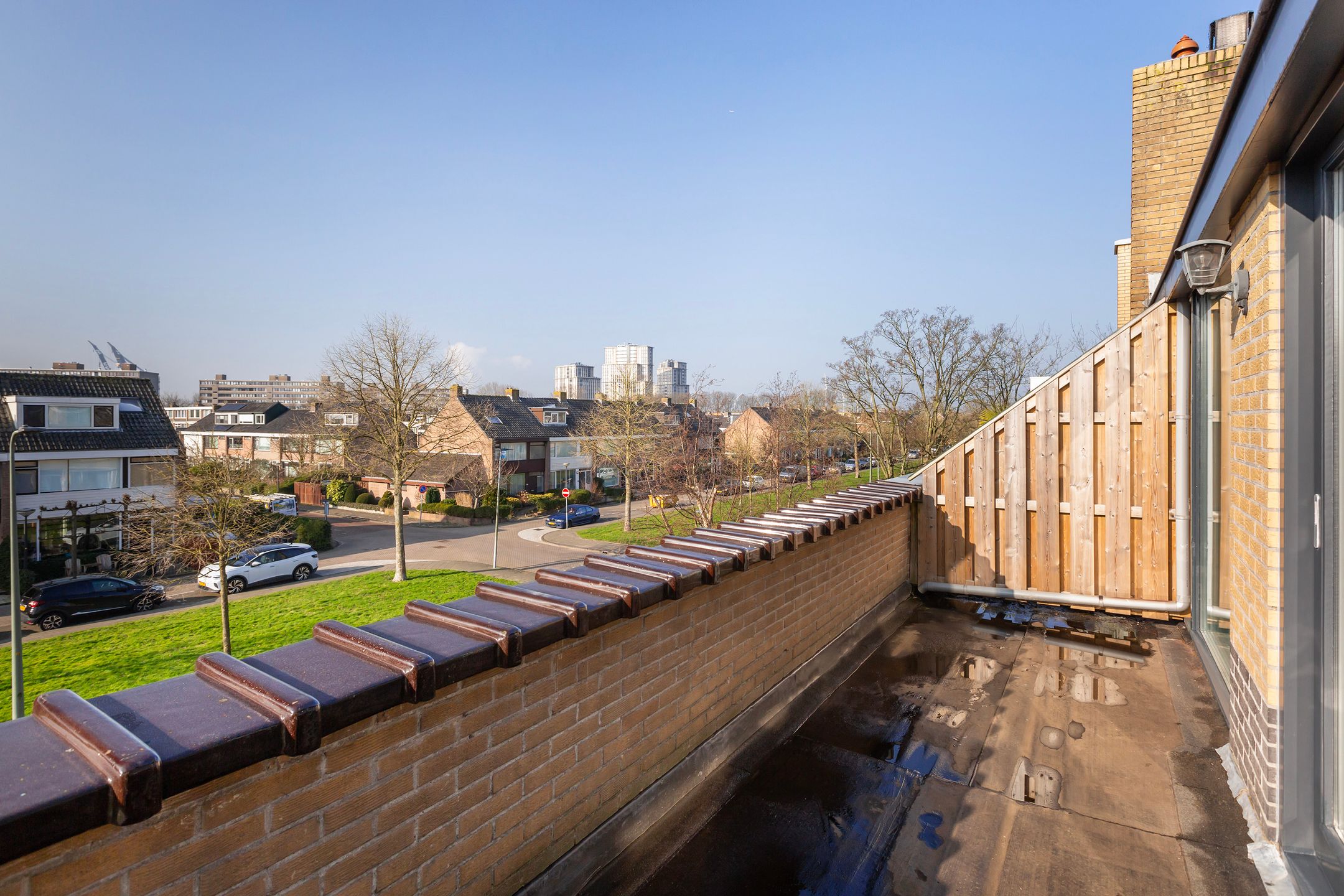 Foto 45 van Lijsterlaan 110