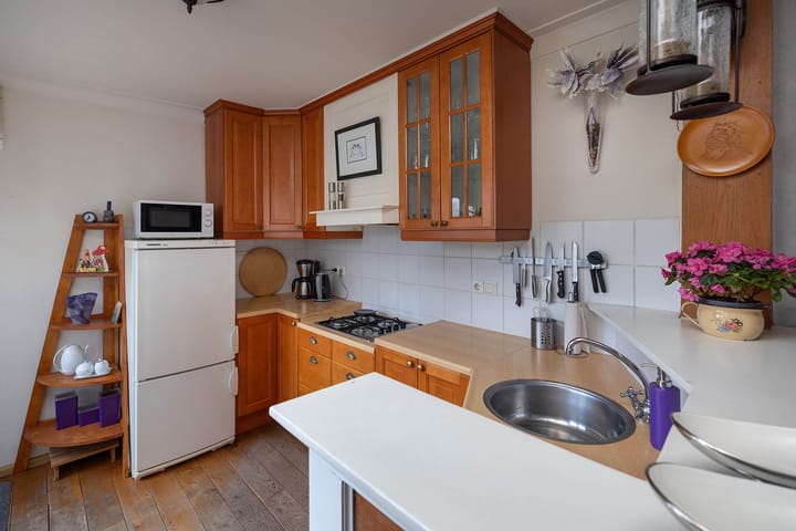 Foto 5 van Nachtegaalstraat 14