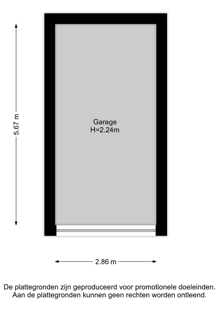 Foto 57 van Lijsterlaan 110