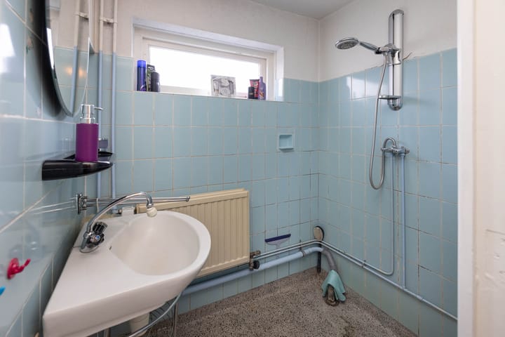 Foto 13 van Nachtegaalstraat 14