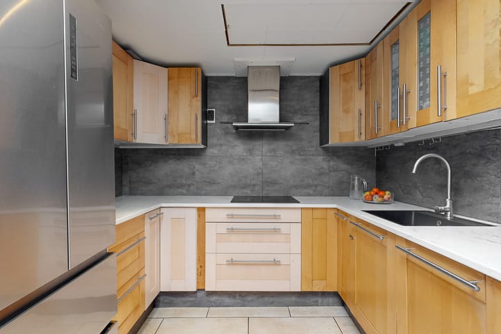 Foto 3 van Arendhoek 17