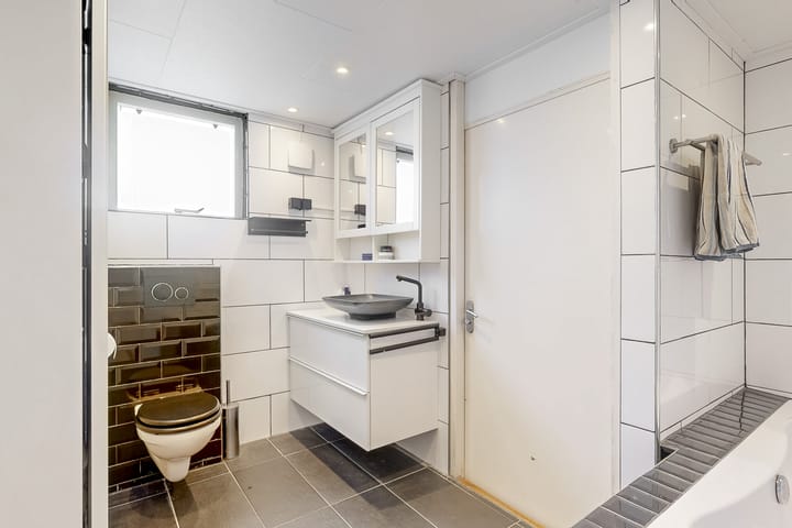 Foto 4 van Arendhoek 17