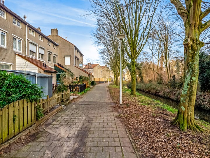 Foto 6 van Arendhoek 17