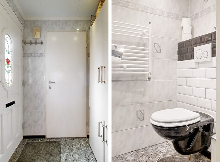 Foto 10 van Arendhoek 17