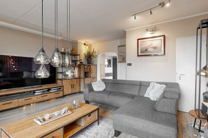 Foto 11 van Arendhoek 17