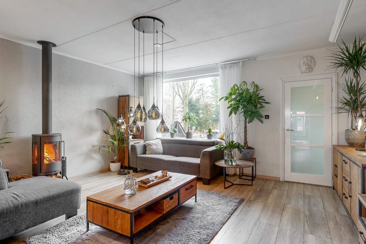 Foto 12 van Arendhoek 17