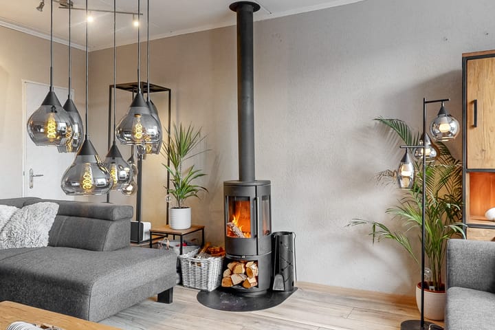 Foto 14 van Arendhoek 17