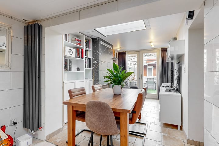 Foto 15 van Arendhoek 17