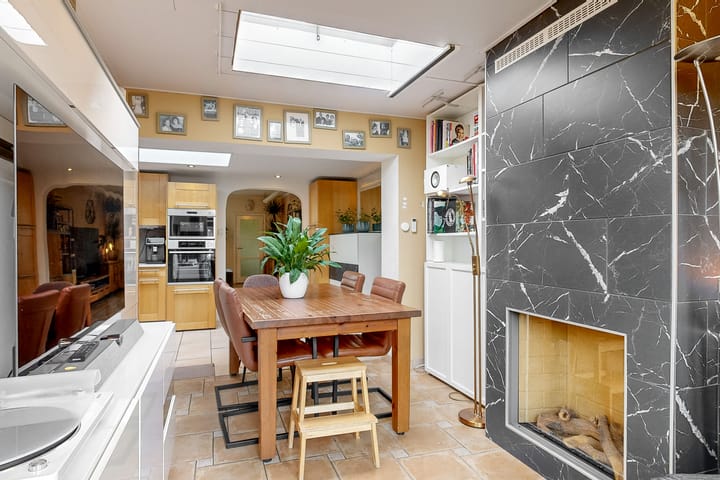 Foto 16 van Arendhoek 17