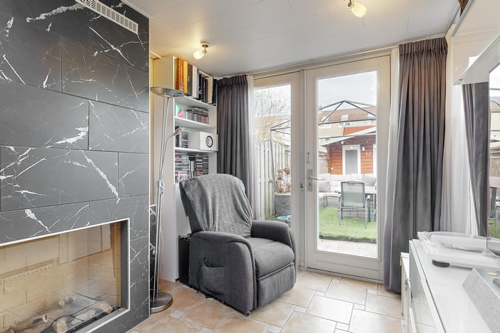 Foto 17 van Arendhoek 17