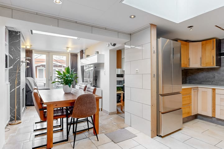 Foto 18 van Arendhoek 17