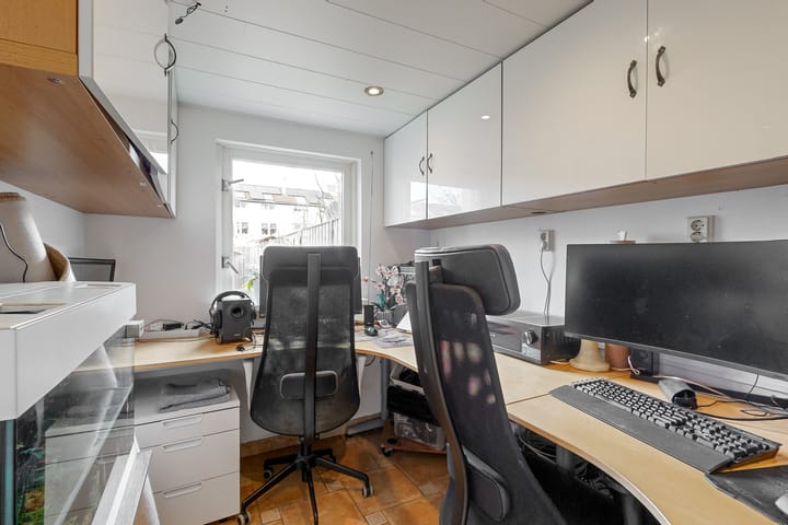 Foto 19 van Arendhoek 17