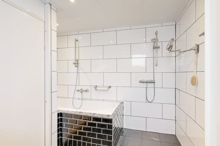 Foto 23 van Arendhoek 17