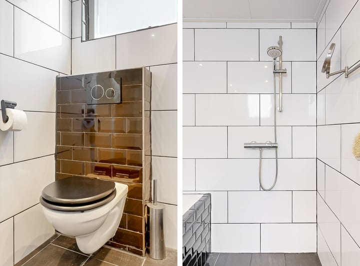 Foto 25 van Arendhoek 17