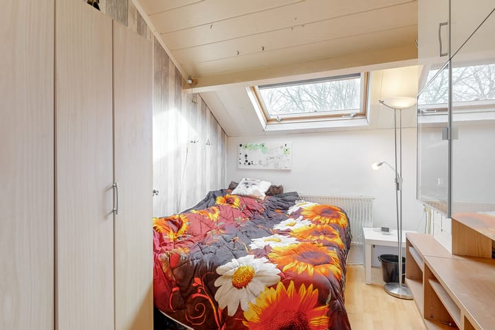 Foto 27 van Arendhoek 17