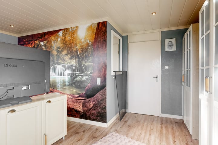 Foto 30 van Arendhoek 17