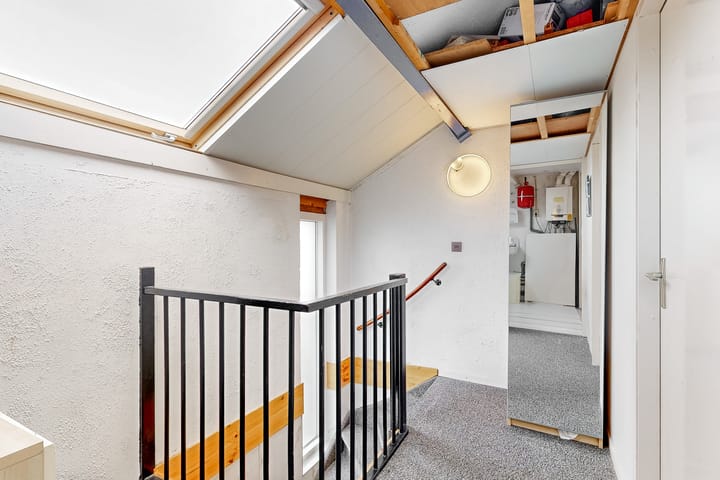 Foto 32 van Arendhoek 17