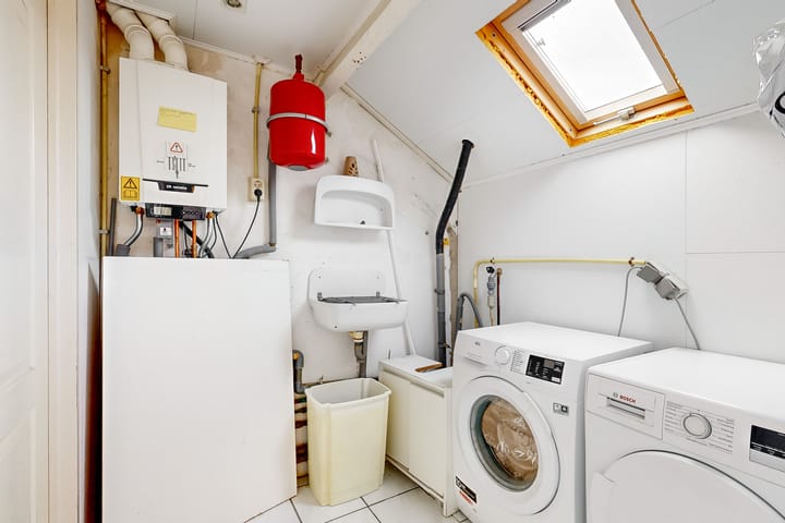 Foto 33 van Arendhoek 17