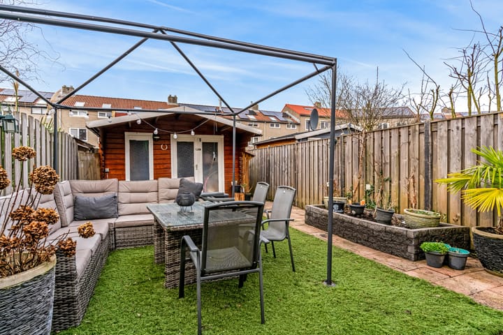 Foto 35 van Arendhoek 17