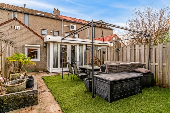 Foto 36 van Arendhoek 17