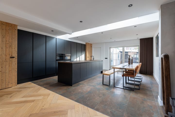 Foto 4 van Zomerstraat 16