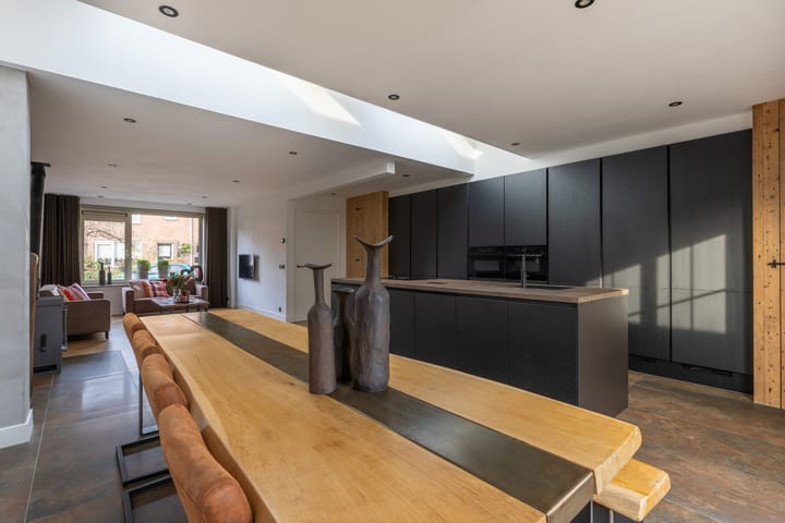 Foto 7 van Zomerstraat 16