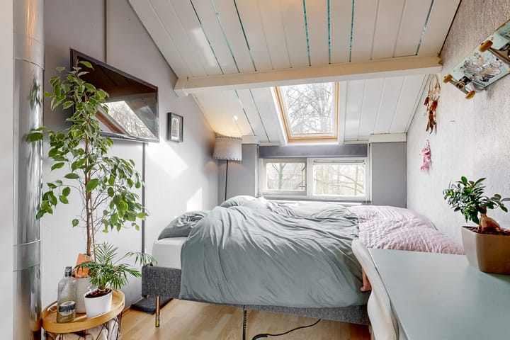 Foto 34 van Arendhoek 17