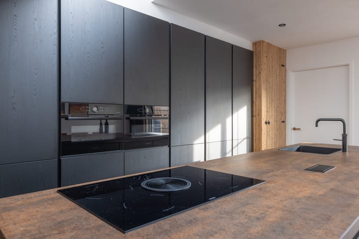 Foto 10 van Zomerstraat 16