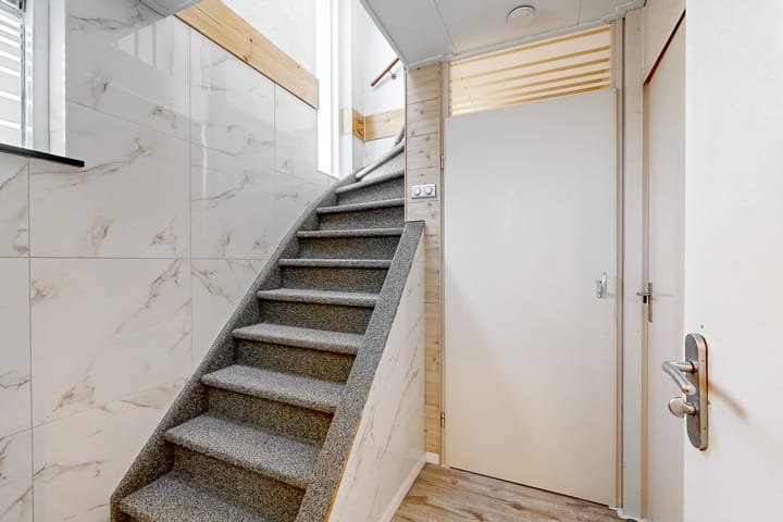 Foto 22 van Arendhoek 17