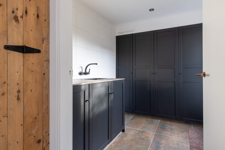 Foto 11 van Zomerstraat 16