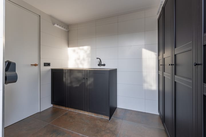 Foto 12 van Zomerstraat 16