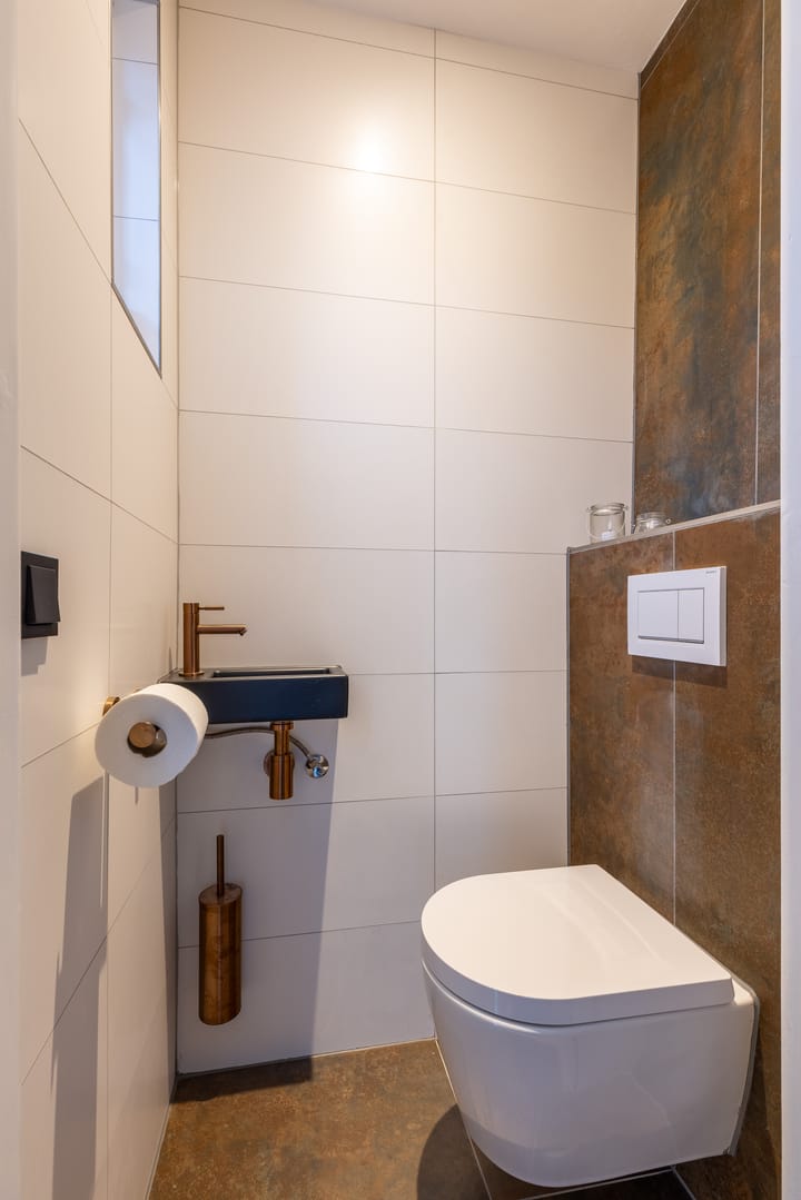 Foto 13 van Zomerstraat 16