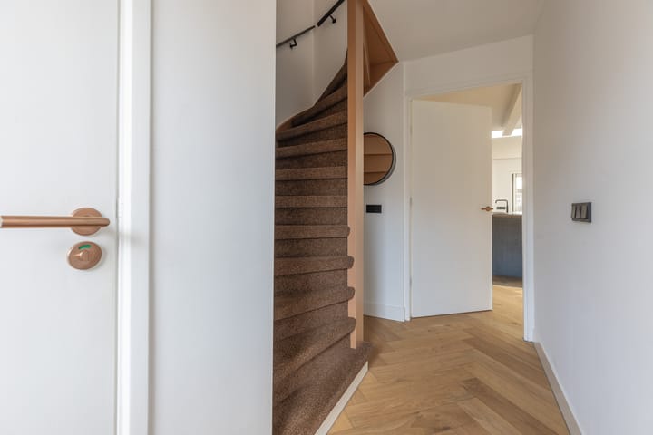 Foto 14 van Zomerstraat 16