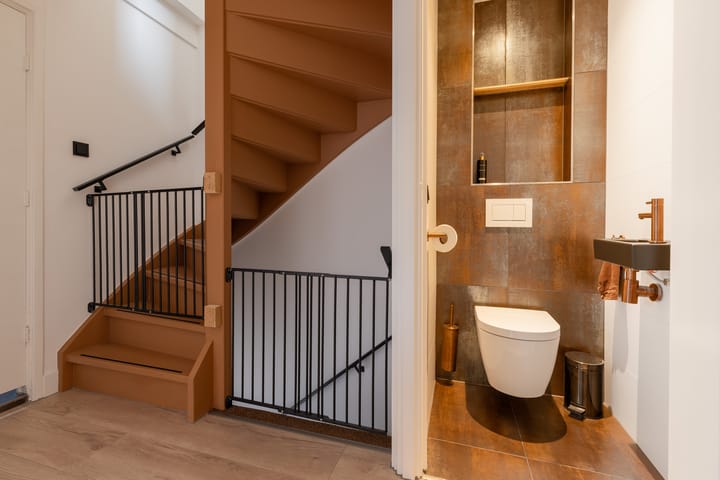 Foto 20 van Zomerstraat 16