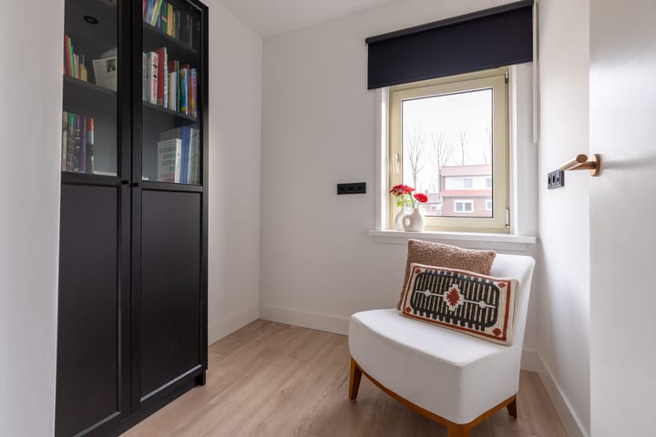 Foto 22 van Zomerstraat 16