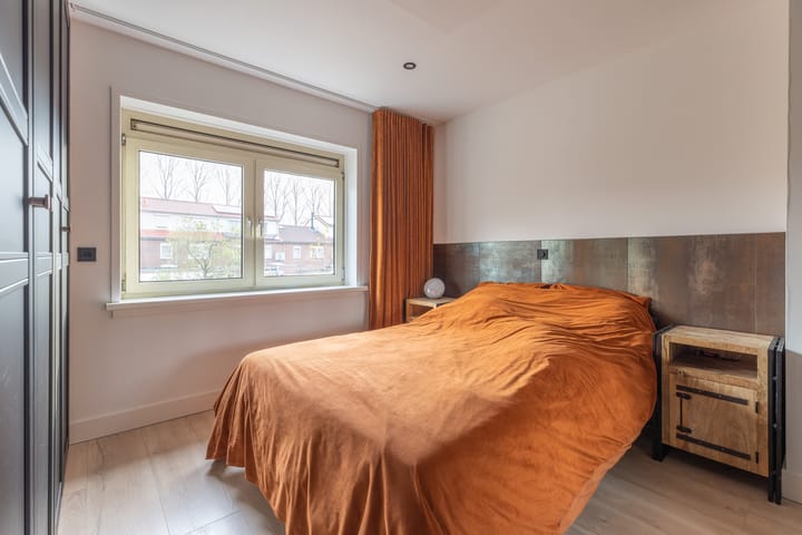 Foto 23 van Zomerstraat 16