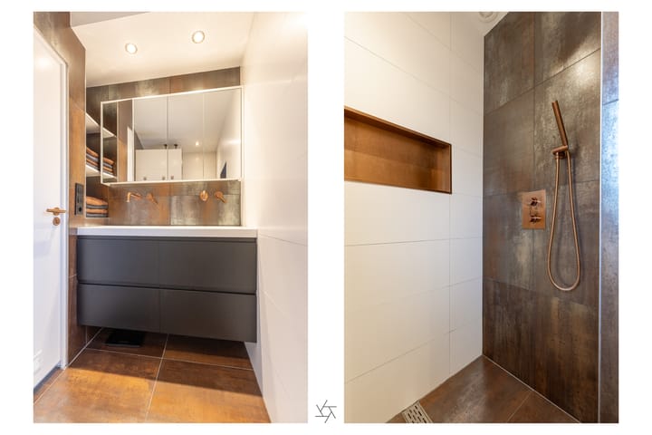 Foto 24 van Zomerstraat 16